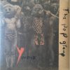 The Pop Group - Y In Dub (LP vinyl + 12" vinyl)