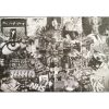 The Pop Group - Y In Dub (LP vinyl + 12" vinyl)