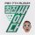 Psy - 칠집싸이다 (Psy 7th Album) (CD)