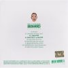 Psy - 칠집싸이다 (Psy 7th Album) (CD)