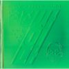 Psy - 칠집싸이다 (Psy 7th Album) (CD)