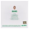 Psy - 칠집싸이다 (Psy 7th Album) (CD)