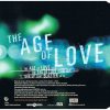 Scooter - The Age Of Love (CDs)