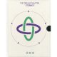TXT - The Dream Chapter: Eternity (CD)