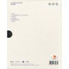 TXT - The Dream Chapter: Eternity (CD)