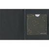 TXT - The Dream Chapter: Eternity (CD)