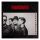The Answer - Sundowners (CD)