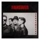 The Answer - Sundowners (CD)