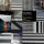 Brad Mehldau - Your Mother Should Know: Brad Mehldau Plays The Beatles (CD)