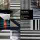 Brad Mehldau - Your Mother Should Know: Brad Mehldau Plays The Beatles (CD)