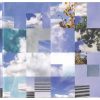 Brad Mehldau - Your Mother Should Know: Brad Mehldau Plays The Beatles (CD)