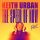Keith Urban - The Speed Of Now: Part 1 (CD)
