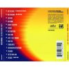 Keith Urban - The Speed Of Now: Part 1 (CD)