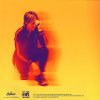 Keith Urban - The Speed Of Now: Part 1 (CD)