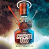 Lessmann / Voss - Rock Is Our Religion (CD)