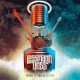 Lessmann / Voss - Rock Is Our Religion (CD)