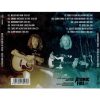 Lessmann / Voss - Rock Is Our Religion (CD)