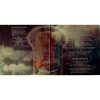 Lessmann / Voss - Rock Is Our Religion (CD)