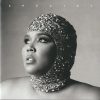 Lizzo - Special (CD)