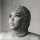 Lizzo - Special (CD)