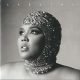 Lizzo - Special (CD)