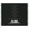 Lizzo - Special (CD)