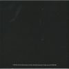 Lizzo - Special (CD)