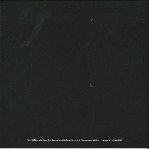 Lizzo - Special (CD)