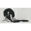 Lizzo - Special (CD)