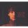 Louis Tomlinson - Faith In The Future (CD)