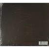 Louis Tomlinson - Faith In The Future (CD)