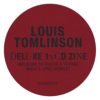 Louis Tomlinson - Faith In The Future (CD)