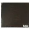 Louis Tomlinson - Faith In The Future (CD)