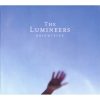 The Lumineers - Brightside (CD)