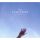 The Lumineers - Brightside (CD)