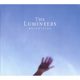 The Lumineers - Brightside (CD)