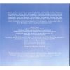 The Lumineers - Brightside (CD)