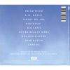 The Lumineers - Brightside (CD)