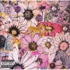 Maroon 5 - Jordi (CD)