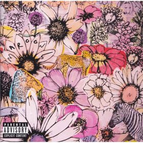 Maroon 5 - Jordi (CD)