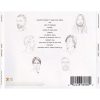 Maroon 5 - Jordi (CD)