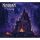 Memoriam - Rise To Power (CD)