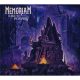 Memoriam - Rise To Power (CD)