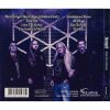 Memoriam - Rise To Power (CD)