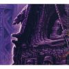 Memoriam - Rise To Power (CD)