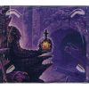 Memoriam - Rise To Power (CD)