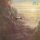 Mike Oldfield - Five Miles Out (CD)