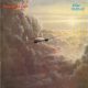 Mike Oldfield - Five Miles Out (CD)