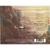 Mike Oldfield - Five Miles Out (CD)