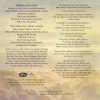 Mike Oldfield - Five Miles Out (CD)